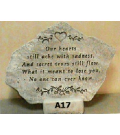 Stepping Stone - Our Hearts Stepping Stone - Our Hearts