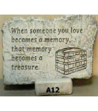 Stepping Stone - When Someone Stepping Stone - When Someone