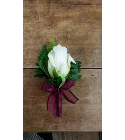 Michelle Boutonniere Michelle Boutonniere