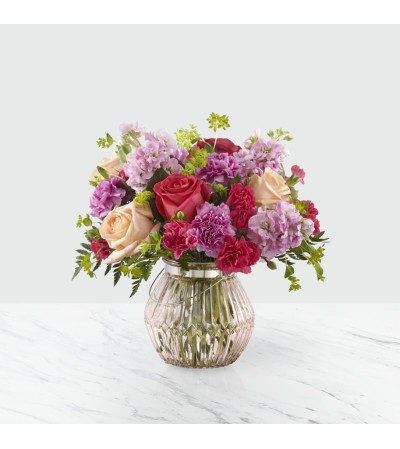 The Sweet Spring™ Bouquet The Sweet Spring™ Bouquet