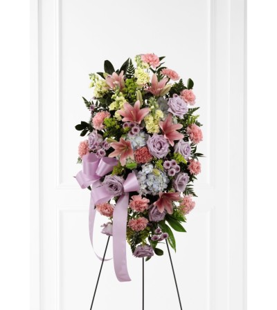 Our Blessings of the Earth™ Easel Our Blessings of the Earth™ Easel