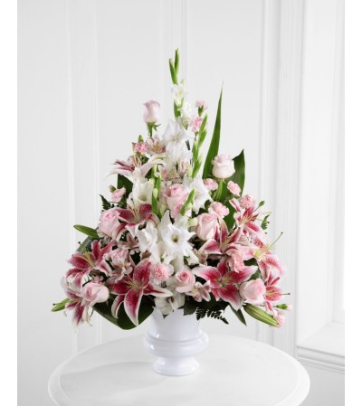 Precious Peace™ Arrangement Precious Peace™ Arrangement