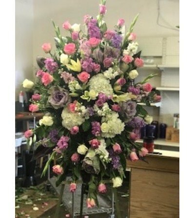 For my Sweet For my Sweet