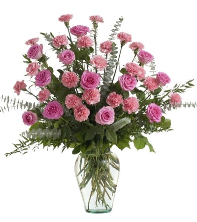 Sweetly Rest-Vase Sweetly Rest-Vase