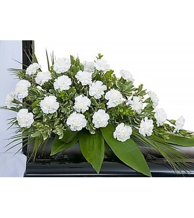 Sweet Solace-Casket Spray 2 Sweet Solace-Casket Spray 2