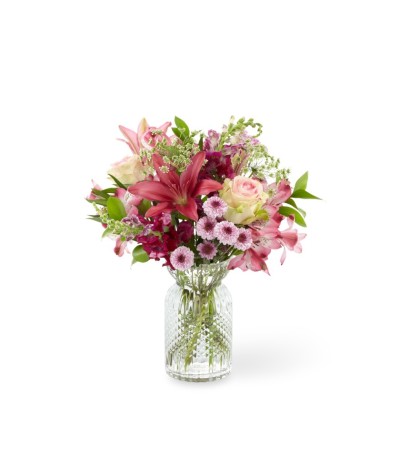 FTD Adoring You FTD Adoring You