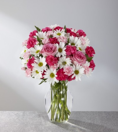 FTD Sweet Suprises FTD Sweet Suprises