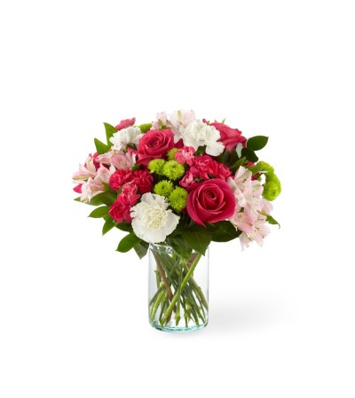 FTD Sweet & Pretty by tcg FTD Sweet & Pretty by tcg