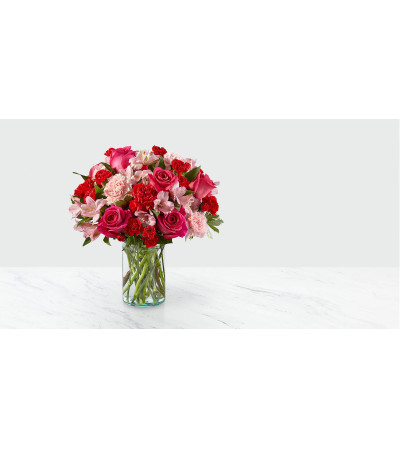 YOU'RE PRECIOUS BOQUET YOU'RE PRECIOUS BOQUET