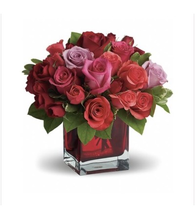 Its Just Because I Love You Its Just Because I Love You