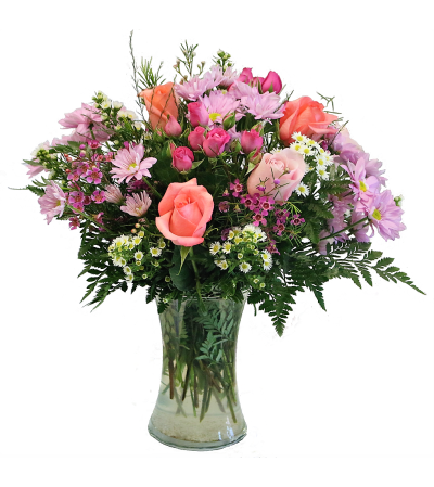 Talisman Pastel Perfection Talisman Pastel Perfection