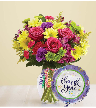 Thank You Its Your Day Thank You Its Your Day