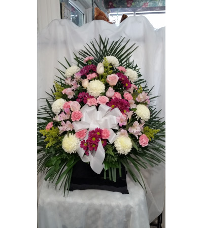 memory basket memory basket