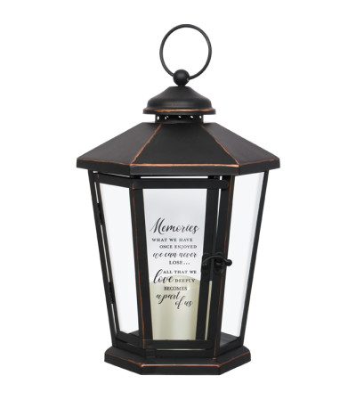 Lantern-Memories Lantern-Memories