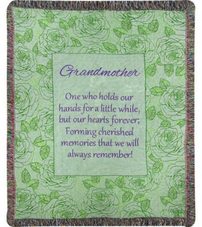 GRANDMOTHER ONE WHO HOLDS OUR HEART GRANDMOTHER ONE WHO HOLDS OUR HEART