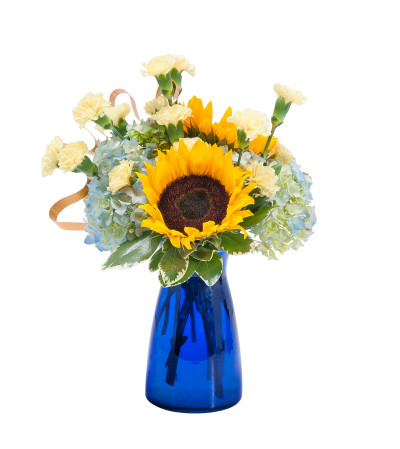 Good Morning Sunshine by Country Gardens Good Morning Sunshine by Country Gardens
