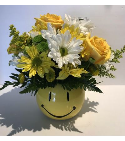 Make My Day Happy Make My Day Happy