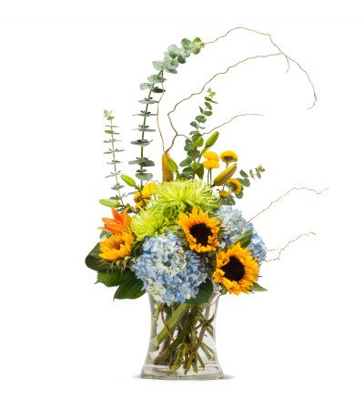 Favorite Gatherings by Country Garden Favorite Gatherings by Country Garden