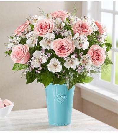 SWEET BLOOMS BOUQUET SWEET BLOOMS BOUQUET