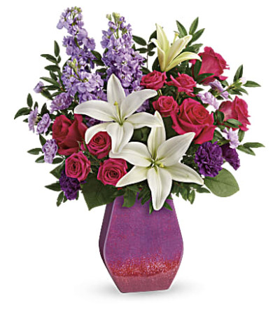 ART BLOSSOMS ART BLOSSOMS