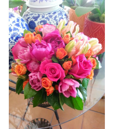 FlorAmazing FlorAmazing