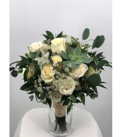 Beautiful Bride Bouquet Beautiful Bride Bouquet