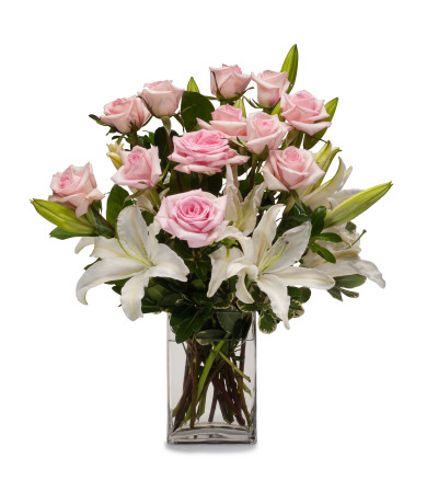 Kisses by Country Gardens Kisses by Country Gardens