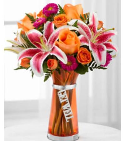 GetWell Bouquet GetWell Bouquet