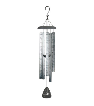 44" Sonnet Windchime - Memories 44" Sonnet Windchime - Memories