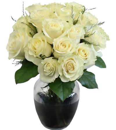 Mondial Rose Bouquet Mondial Rose Bouquet