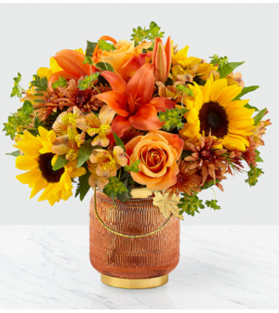 The FTD You are Special Bouquet The FTD You are Special Bouquet