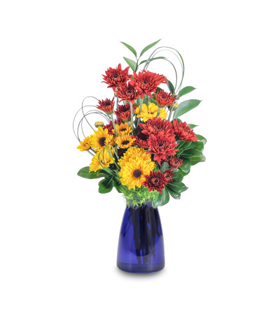 Harvest Moon by Country Gardens Harvest Moon by Country Gardens