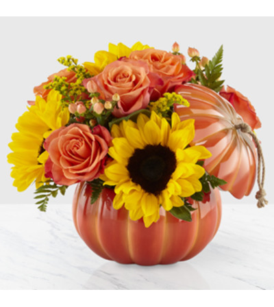 Fall Harvest Traditions Pumpkin Fall Harvest Traditions Pumpkin