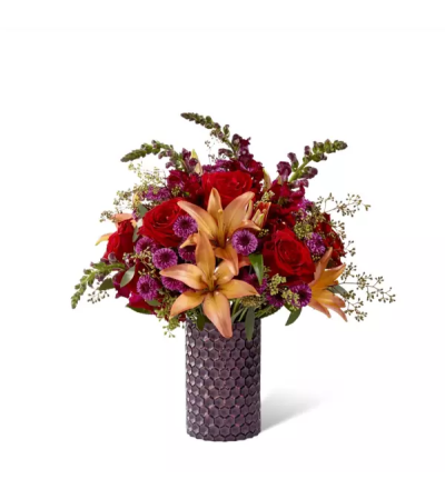 Autumn Harvest by Vera Wang Autumn Harvest by Vera Wang