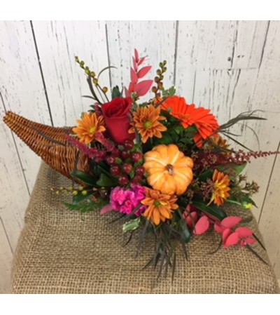 Vibrantautumn Vibrantautumn