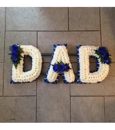 Remembering Dad Remembering Dad