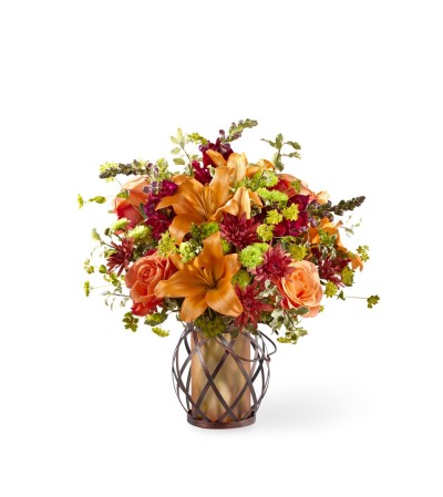 The You're Special™ Bouquet by FTD Flowers The You're Special™ Bouquet by FTD Flowers