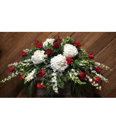 Traditional Remembrance Traditional Remembrance