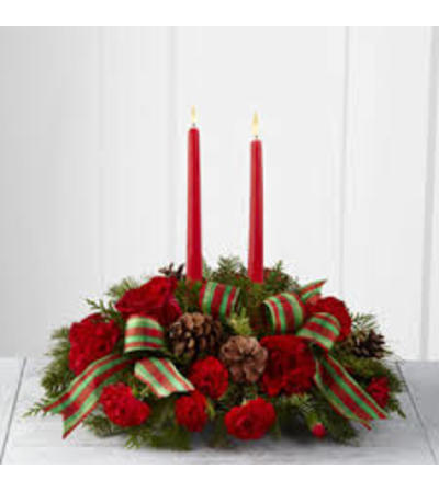 Holiday Season Classic Holiday Season Classic