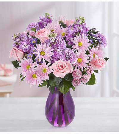 Daydreaming Bouquet Daydreaming Bouquet