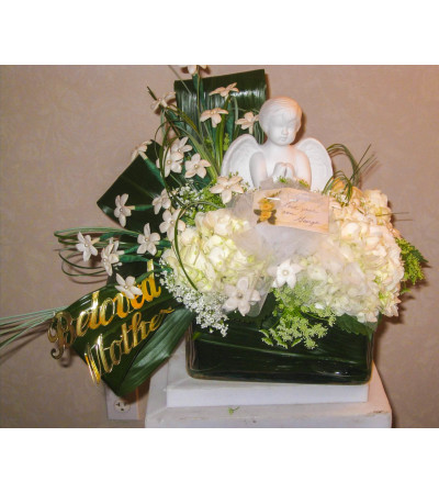 FBP-FB02 FBP-FB02