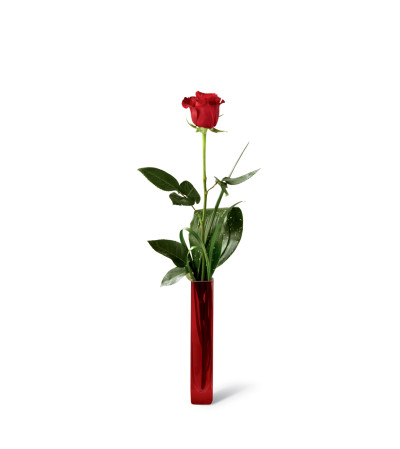 The FTD® Deeply Devoted™ Bouquet The FTD® Deeply Devoted™ Bouquet