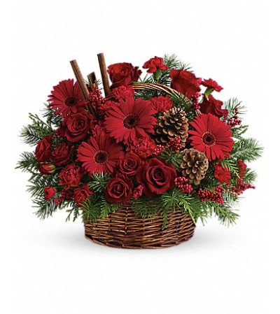 It's a Red Christmas It's a Red Christmas