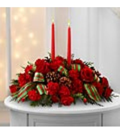 classic candles classic candles