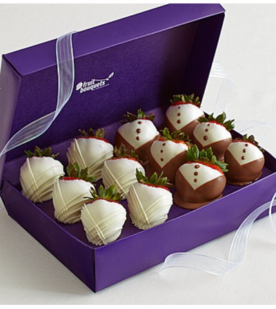 Bridal Berries Bridal Berries