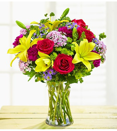Happy Birthday Wishes™ Happy Birthday Wishes™