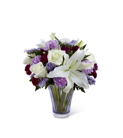 The FTD® Thinking of You™ Bouquet The FTD® Thinking of You™ Bouquet