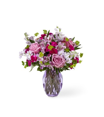 Full of Joy™ Bouquet Full of Joy™ Bouquet