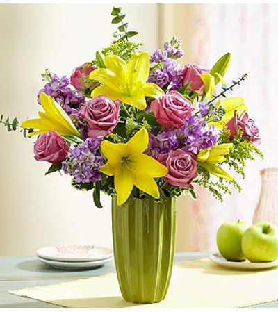 Thinking of You Bouquet Thinking of You Bouquet