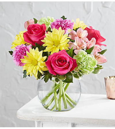 Vibrant Gem Bouquet™ Vibrant Gem Bouquet™